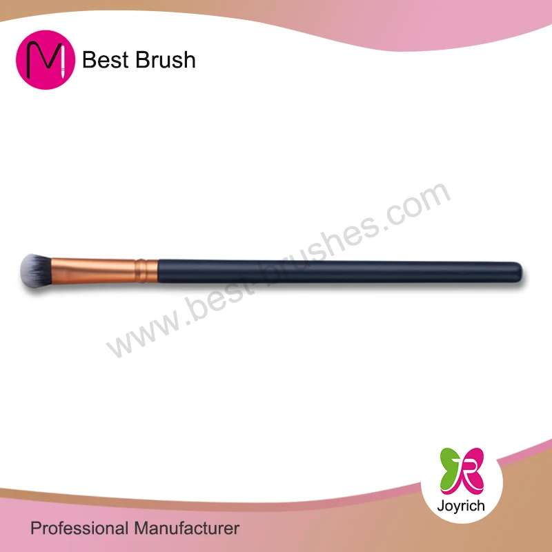Oval Eyeshadow မိတ်ကပ် Musunt