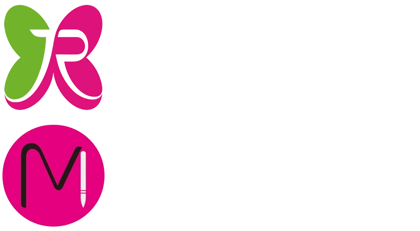 အကောင်းဆုံး brush ပစ္စည်းများ (shenzhen) ကုမ္ပဏီလီမိတက်, Ltd.
